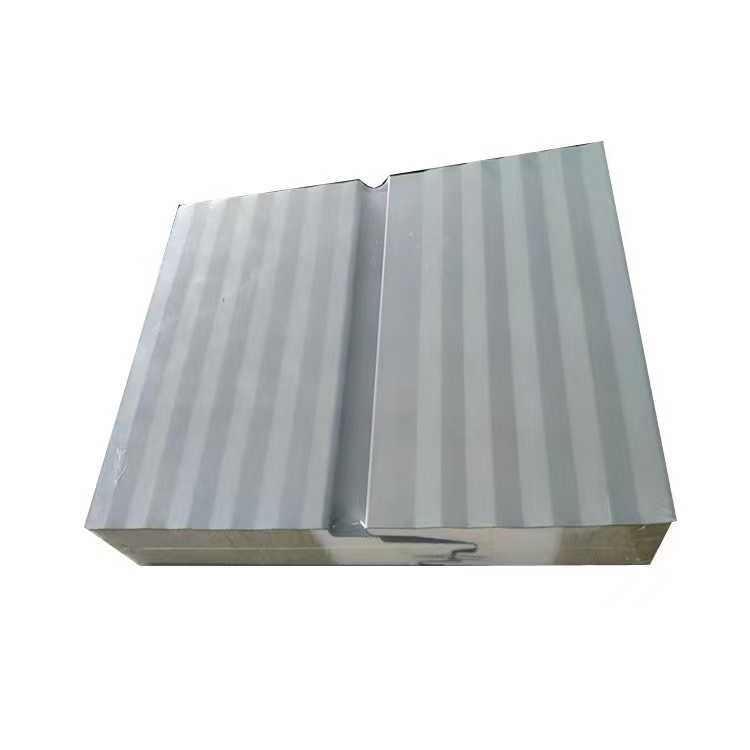 资阳市光伏板外墙新型材料 - 推荐