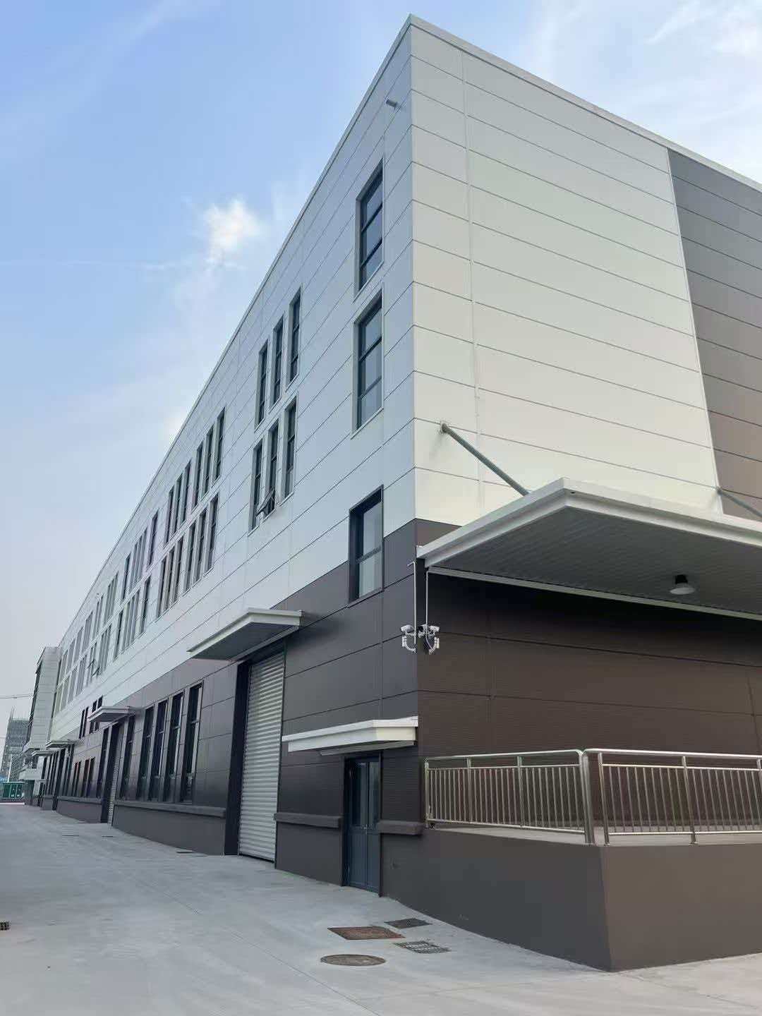资阳市外墙新型材料外墙新型材料 - 厂家